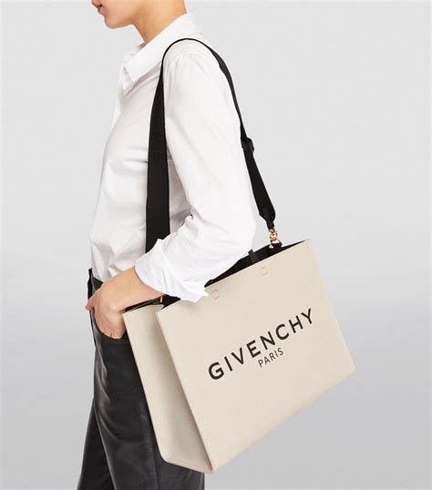 givenchy medium g tote bag|givenchy bags online store.